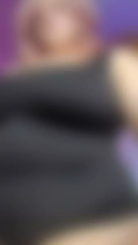 bbw, bigboobs, bigtits by yoki-shizuko