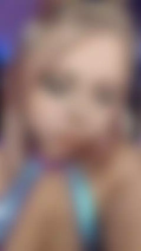 piercing, bbw, ahegao by yoki-shizuko