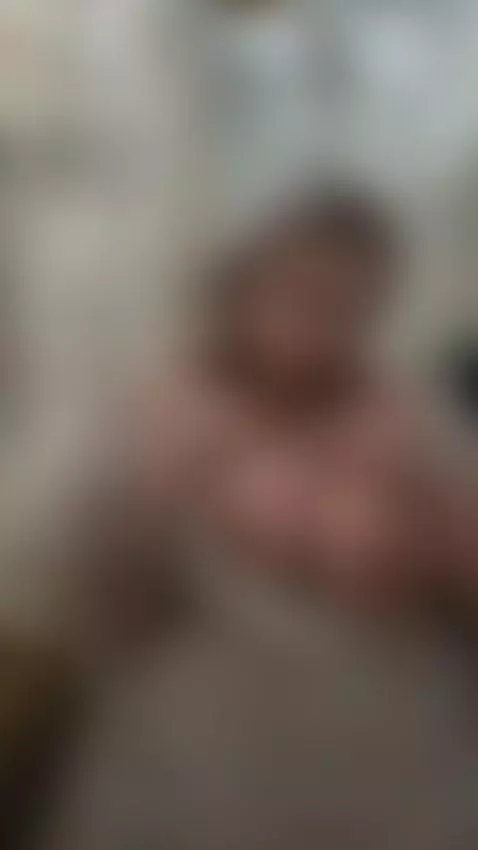 wet, bbw, bigboobs by yoki-shizuko