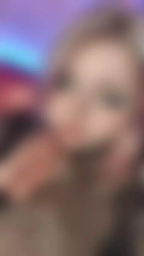 ahegao, bbw, piercing by yoki-shizuko