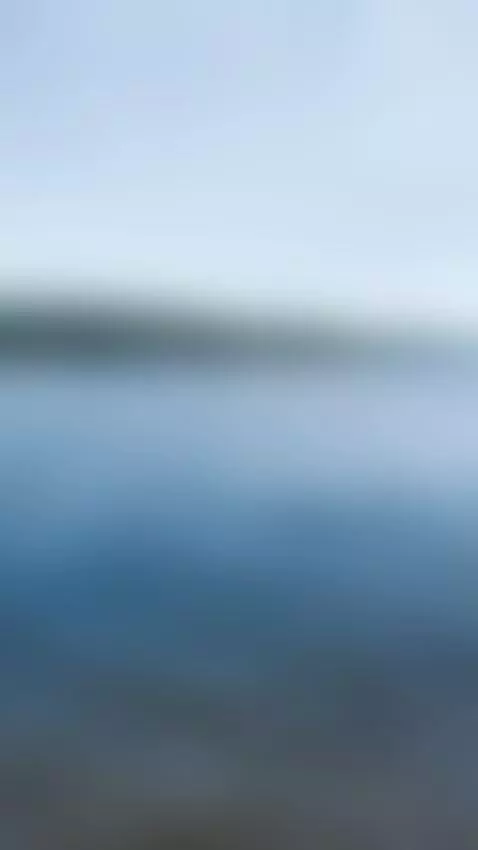 bbw, wet, wetpussy by yoki-shizuko