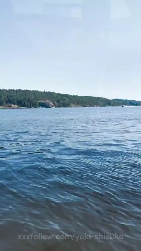 bbw, wet, wetpussy by yoki-shizuko