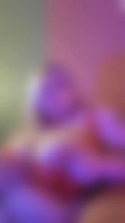 redlingerie, bbw, lingerie by yoki-shizuko