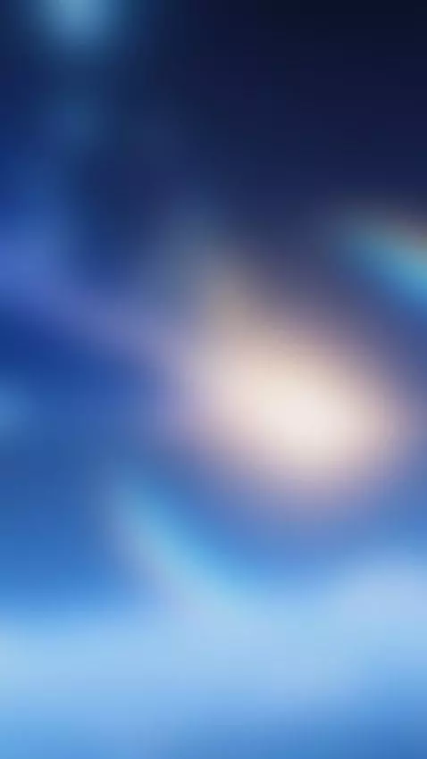 lickboobs, bbw, bigboobs by yoki-shizuko