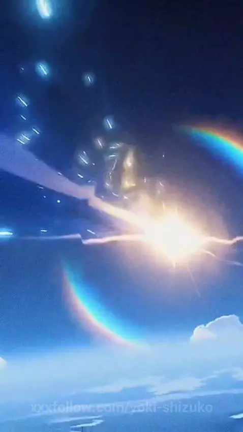 lickboobs, bbw, bigboobs by yoki-shizuko