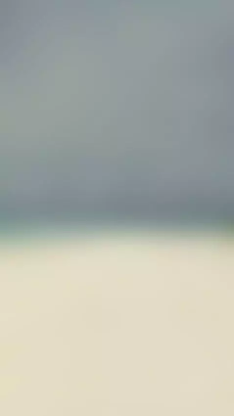 bbw, redlingerie, bigboobs by yoki-shizuko