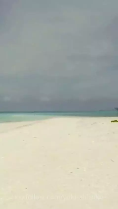 redlingerie, bbw, bigboobs by yoki-shizuko