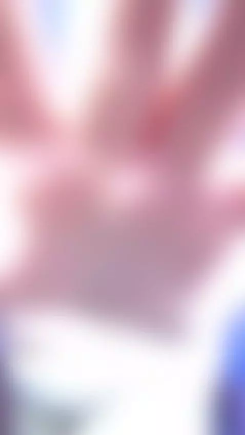 strip, bbw, lingerie by yoki-shizuko