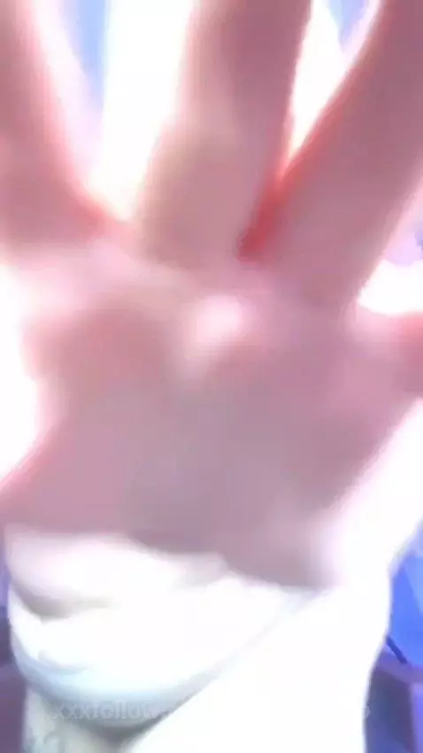 bbw, strip, lingerie by yoki-shizuko