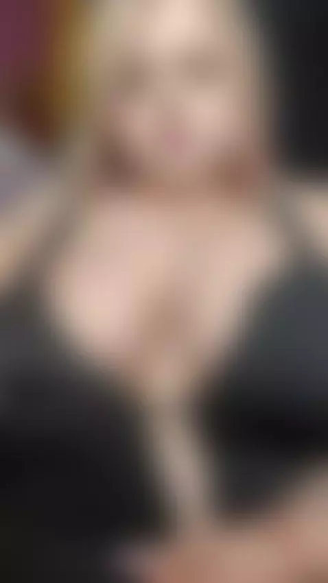 bbw, sport, bigboobs by yoki-shizuko