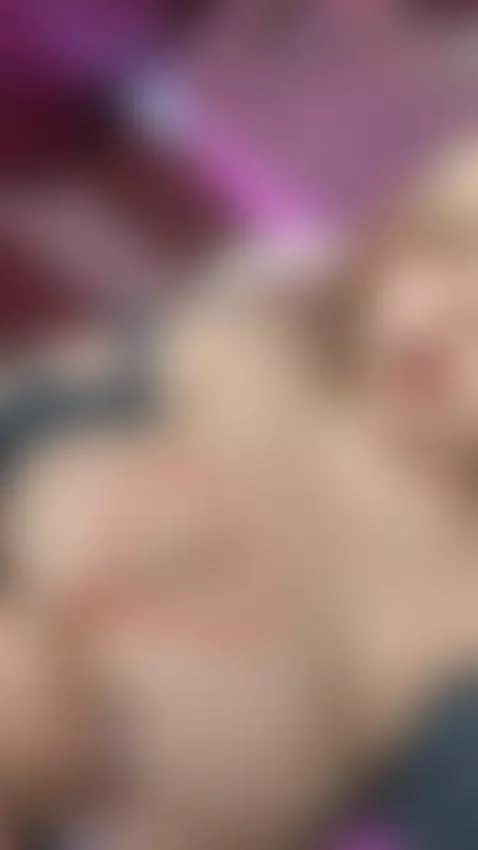 wax, bbw, bigboobs by yoki-shizuko