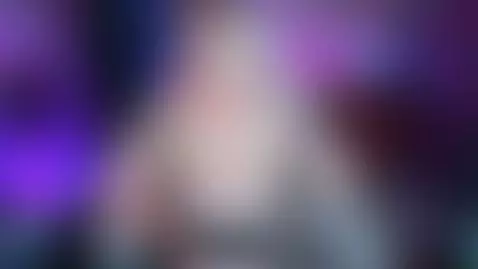 bbw, bigtits, bigboobs by yoki-shizuko