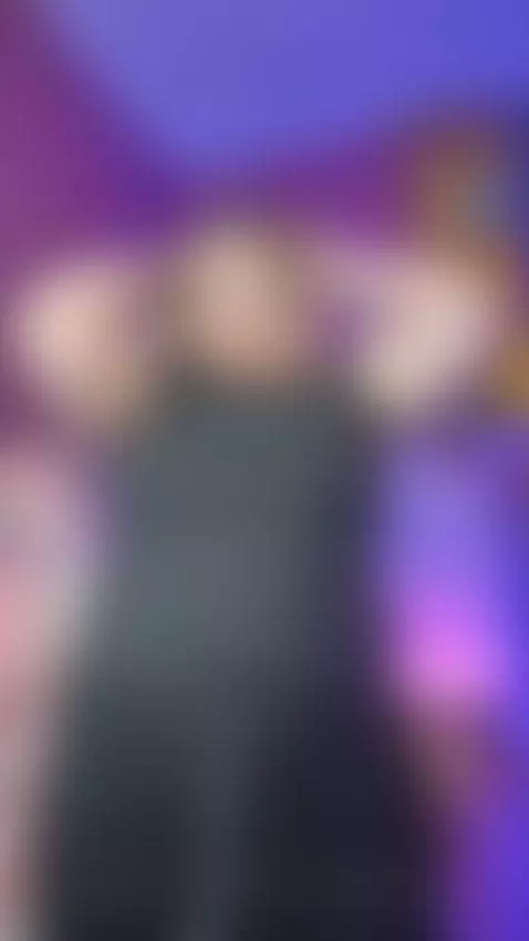 sport, bbw, glasses by yoki-shizuko