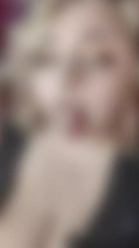 Please me with facial cum by yoki-shizuko