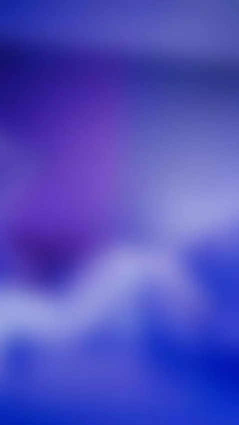 bbw, ass, bugass by yoki-shizuko