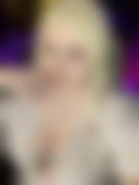 dance, dancesexy, cosplay by yoki-shizuko