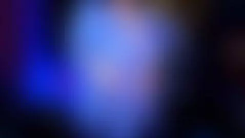 U like neked girl? by yoki-shizuko