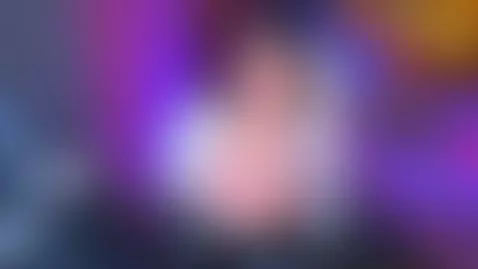 titsnatural, suck, fuckmachine by yoki-shizuko