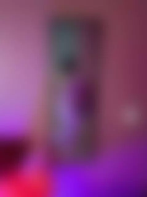 naked, bbw, bigass by yoki-shizuko