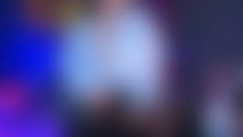 leatherpants, dance, dancesexy by yoki-shizuko