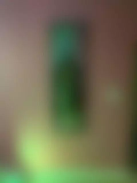 strip, bbw, exhibitionist by yoki-shizuko