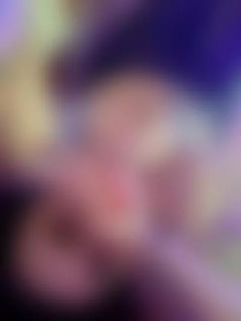 bigeyes, hotgirl, bbw by yoki-shizuko