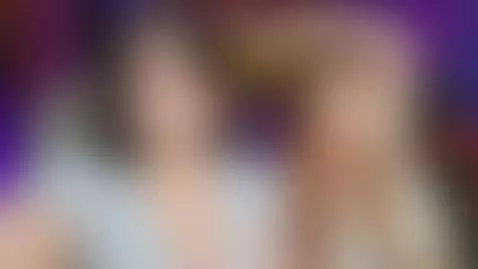 redhair, hotgirl, bbw by yoki-shizuko