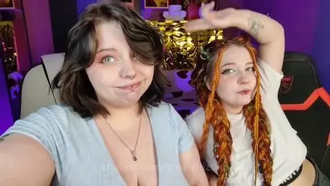 fun, hotgirl, bbw by yoki-shizuko