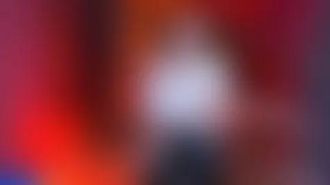 bbw, dance, bigass by yoki-shizuko