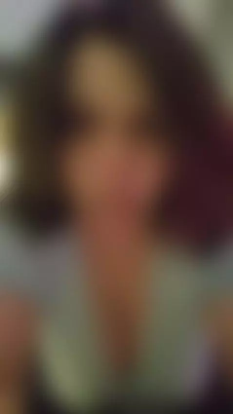 ahegao, hotgirl, sexy by yoki-shizuko