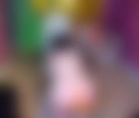 hotgirl, bbw, fuckmachine by yoki-shizuko