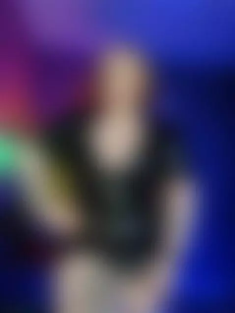 latex, bbw, dance by yoki-shizuko