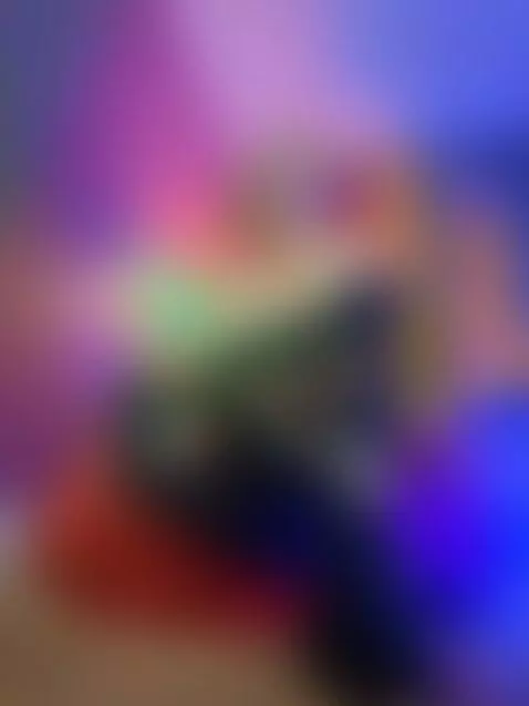 shorthair, hotgirl, bbw by yoki-shizuko