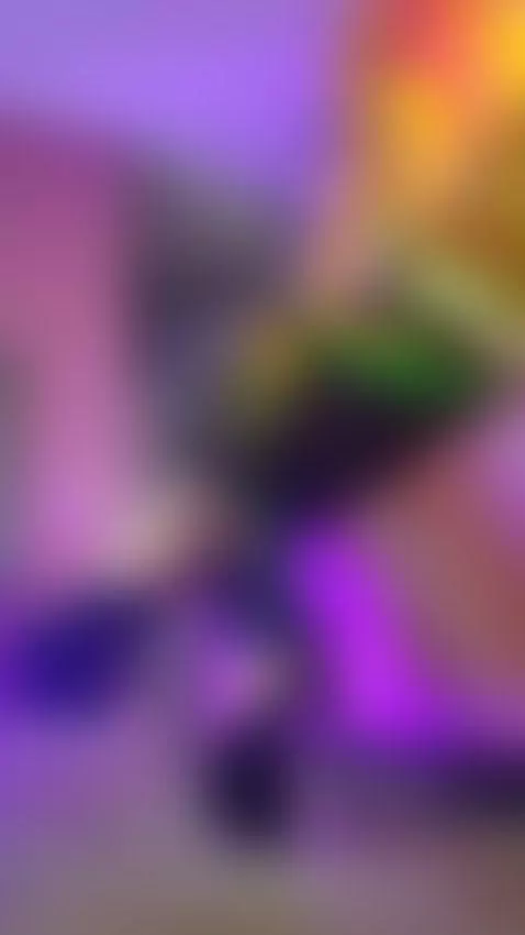 hotgirl, bbw, redhead by yoki-shizuko