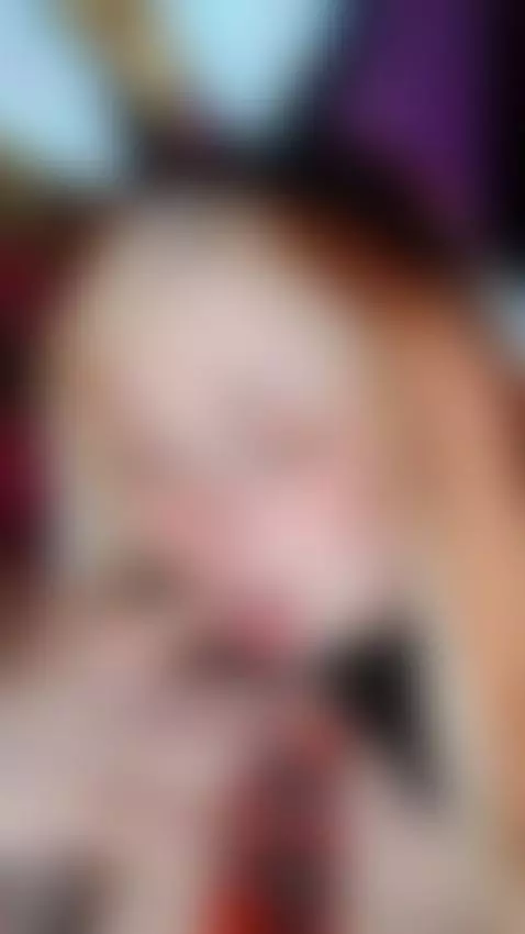 ahegao, hotgirl, bbw by yoki-shizuko