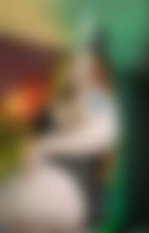 redhair, hotgirl, bbw by yoki-shizuko