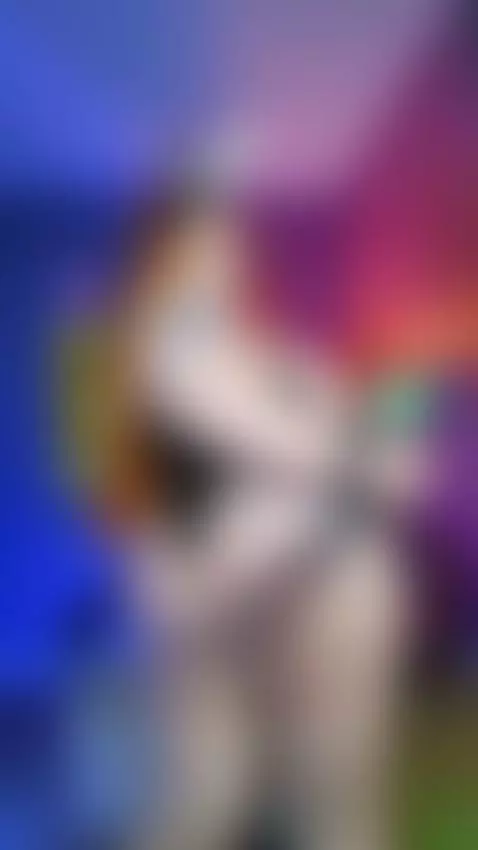 hotgirl, bbw, bigass by yoki-shizuko