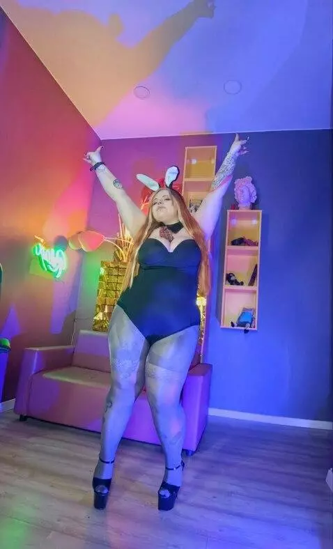 longhair, bbw, hotgirl by yoki-shizuko