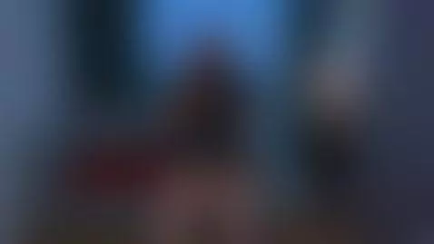 bbw, redhead, redhair by yoki-shizuko