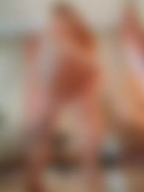 longhair, bbw, bigass by yoki-shizuko