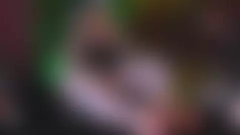 bbw, redhead, redhair by yoki-shizuko