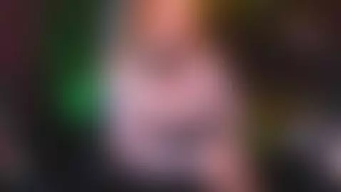 longhair, bbw, redhead by yoki-shizuko