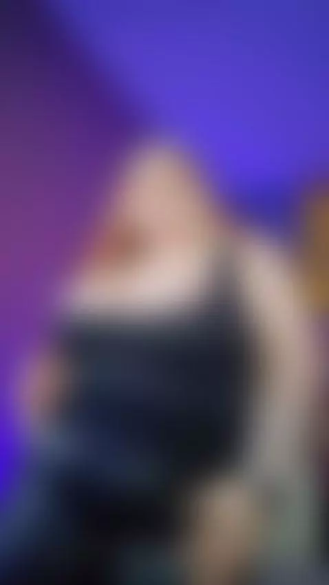 bbw, redhead, redhair by yoki-shizuko