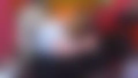 kiss, bbw, lesbian by yoki-shizuko