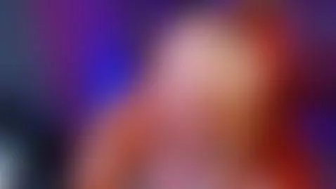 bbw, blowjob, bj by yoki-shizuko