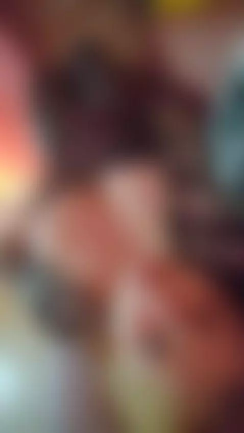 shorthair, bbw, bigtits by yoki-shizuko