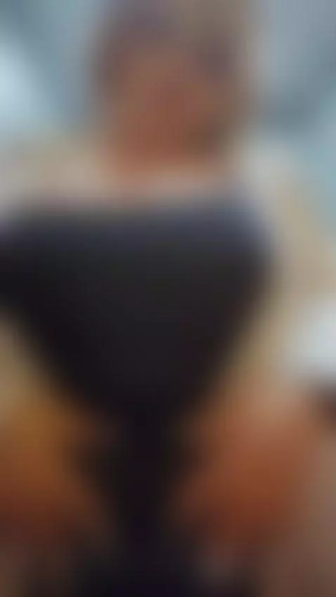 shorthair, bbw, redhead by yoki-shizuko