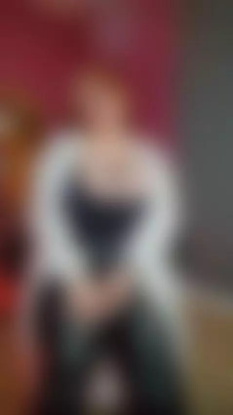 shorthair, bbw, bigtits by yoki-shizuko