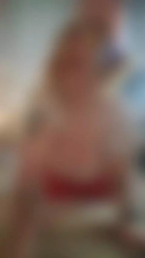 shorthair, bbw, redhead by yoki-shizuko