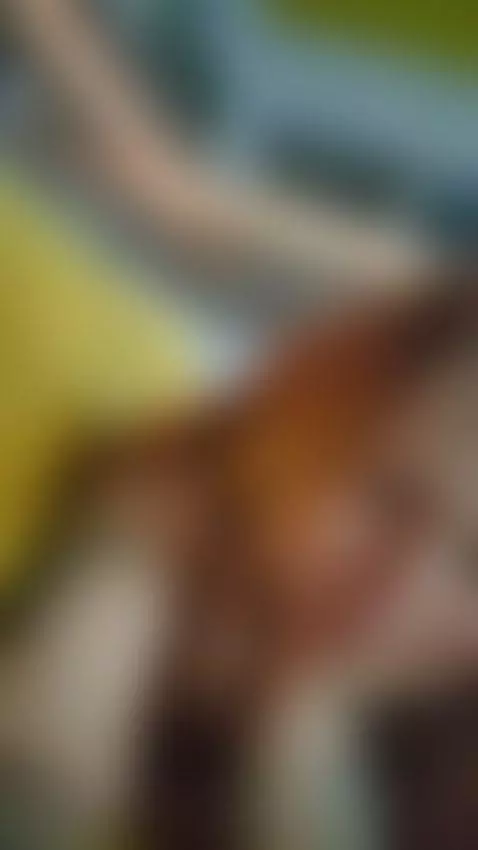 nomakeup, bbw, natural by yoki-shizuko